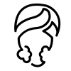 زیبایی و پوست