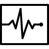 تجهیزات تخصصی