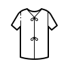 البسه پزشکی