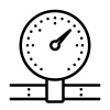 طب در خانه