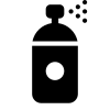 ضدعفونی‌کننده