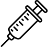 مصرفی پزشکی