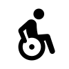 ارتوپدی و توانبخشی