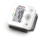 فشارسنج مچی دیجیتال مدل B.Well MED-57 - تصویر 3