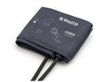 فشارسنج مکانیکی بازویی (Aneroid) B.Well PRO-60 - تصویر 2