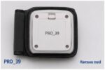 فشار سنج مدل PRO_39 - تصویر 2