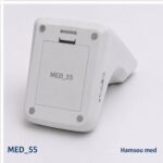 فشارسنج مدل MED_55 - تصویر 2