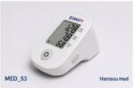 فشار سنج مدلMED_53 - تصویر 2