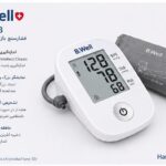 فشارسنج مدل PRO_33