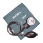 فشارسنج مدل MED_63