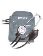 فشارسنج مدل MED_63 - تصویر 2