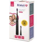 مسواک برقی مدل MED_870