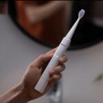 مسواک برقی مدل MED_870 - تصویر 5