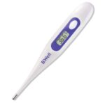 تب سنج دیجیتال مدل WT_03 - تصویر 2
