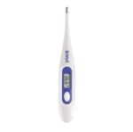 تب سنج دیجیتال مدل WT_03 - تصویر 3