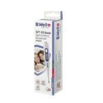 تب سنج دیجیتال مدل WT_03