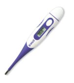 تب سنج دیجیتال فکسیبیل مدل WT_04 - تصویر 4