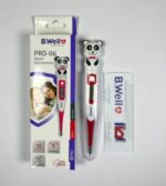 تب سنج فلکسیبل مدل WT/PRO 06 - تصویر 2