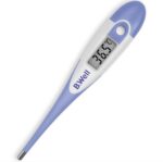 تب سنج مدل PRO_04 - تصویر 3