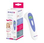 دماسنج مدل MED_3000 - تصویر 3