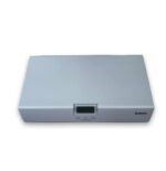 ترازوی دیجیتال PRO_161 - تصویر 3
