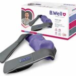 ماساژور گردن و شانه مدل MED_440
