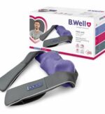ماساژور گردن و شانه مدل MED_440