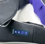 ماساژور گردن و شانه مدل MED_440 - تصویر 3