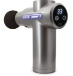 ماساژور تفنگی مدل MED_450 - تصویر 2