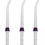 یدکی استاندارد واترجت مدل WI_922 WI_933