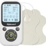 دستگاه تنس تراپی JPD_ES210 - تصویر 3