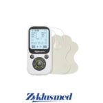 دستگاه تنس تراپی JPD_ES210