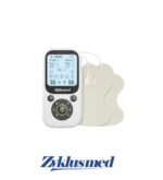 دستگاه تنس تراپی JPD_ES210