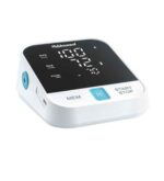 فشارسنج مدل F_01 - تصویر 3