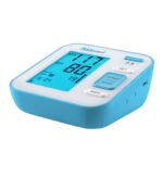 فشارسنج دیجیتال بازویی مدل B_O2E - تصویر 4