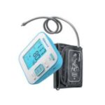 فشارسنج دیجیتال بازویی مدل B_O2E
