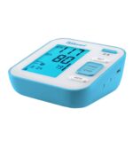فشارسنج دیجیتال بازویی مدل B_O2E - تصویر 3