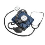 فشارسنج عقربه ایی مدلHS_50A