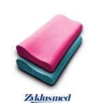 بالشت طبی موج دار کودک مدل ZYK_W