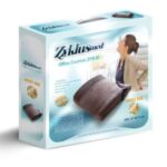 بالشت طبی اداری مدل ZYK_B