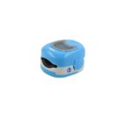 پالس اکسیمتر کودک CMS50QB - تصویر 2