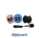 پالس اکسیمتر کودک CMS50QB