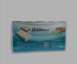 بالشت طبی موج دار شیار دار مدلZYK_GW
