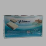 بالشت طبی موج دار شیار دار مدلZYK_GW