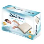 بالشت طبی کلاسیک لارج ZYK-CL