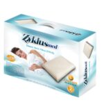 بالشت طبی کلاسیک لارج ZYK-CL