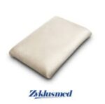 بالشت طبی کلاسیک لارج ZYK-CL - تصویر 2